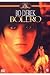 BOLERO (1984)
