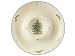 Search : Spode Christmas Tree Chip n' Dip
