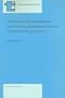 Local Sources of Competitiveness: Spatial Clustering and Organisational Dynamics in Small-Scale Clothing in Lima, Peru (Tinbergen Institute Research Series no. 133)