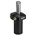 ENERPAC 7450 LB. Swing CLAMP Upper Flange D/A (SULD-352)