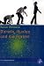 Darwin, Huxley und die Frauen