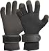 Akona by Sherwood ArmorTex Gloves
