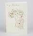 (09263208) Apple Tree Retirement Card in Miscellaneous