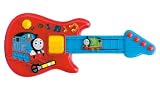 Thomas and Friends Thomas Rock and Roll Guitar