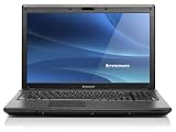 Lenovo g460 Laptop