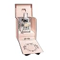 Juicy Couture Juicy Couture Parfum 1 oz Parfum
