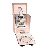Juicy Couture Pure Parfum 1 fl oz (30 ml)