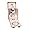 Juicy Couture Juicy Couture Parfum 1 oz Parfum