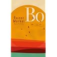 Produkt-Information 