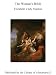Books : The Woman's Bible