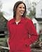 Best Selling Tri-Mountain Women's Micro Fleece Long Sleeve Jacket. 7120 Online