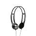 <STRONG>Skullcandy</STRONG> <STRONG>Icon-Chrome</STRONG>