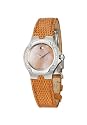 Movado Damenuhren Sport Edition 0604866