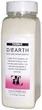 Diatomaceous Earth 12oz Shaker