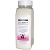 Diatomaceous Earth 12oz Shaker