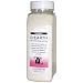 Diatomaceous Earth 12oz Shaker