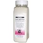 Diatomaceous Earth 12oz Shaker