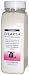 Diatomaceous Earth 12oz Shaker