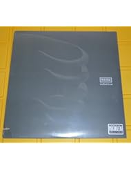 Entertainment Memorabilia: TOOL Undertow FACTORY SEALED PROMO Grey Vinyl LP Album Record SUPER RARE