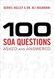 100 SOA Questions: Asked and Answered