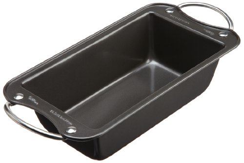 Wilton Verona 9 x Loaf Pan