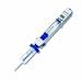 Eppendorf 022260201 Repeater Plus Manual Repeating Pipettor, 1 to 10 microliter Volume
