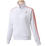 (アディダス)adidas CL UV ライトニットジャケット