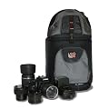 Aktiv Ap200 Camera Sling Silver