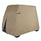 Fairway 4-Passenger Golf Car Easy-On Cover - Sand