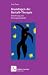 Grundlagen der Gestalt-Therapie. Einf&uuml;hrung und Sitzungsprotokolle (Leben Lernen 20)