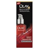 Olay Regenerist Night Renewal Elxir 50Ml