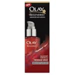 Olay Regenerist Night Renewal Elxir 50Ml