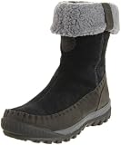 timberland fleece-Timberland Women's Mount Holly Ankle Boot