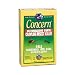 Concern Diatomaceous Earth Crawling Insect Killer