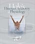 Hole's Human Anatomy & Physiology with OLC Bind-In Card