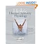 Hole's Human Anatomy & Physiology with OLC Bind-In Card