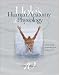 Hole's Human Anatomy & Physiology with OLC Bind-In Card