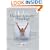 Hole's Human Anatomy & Physiology with OLC Bind-In Card