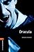 Oxford Bookworms Library, Stage 2: Dracula
