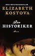 Der Historiker