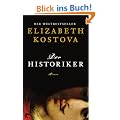 Der Historiker