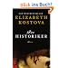Der Historiker