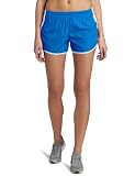 Champion Women's Woven Sport Short