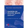 Produkt-Information 