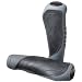 Avenir Comfy Soft Grips (Black/Grey, 137mm)