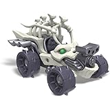 Skylanders SuperChargers: Vehicle Tomb Buggy Character Pack
