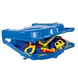 Big - Waterplay Funland 115x50cmpar Big