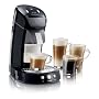 Philips HD7850/60 Senseo Latte Select Kaffeepadmas&hellip von Philips
