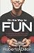 On the Way to Fun: An Emotion-Based Approach to Successful Game Design