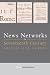 News Networks in Seventeenth Century Britain and Europe
